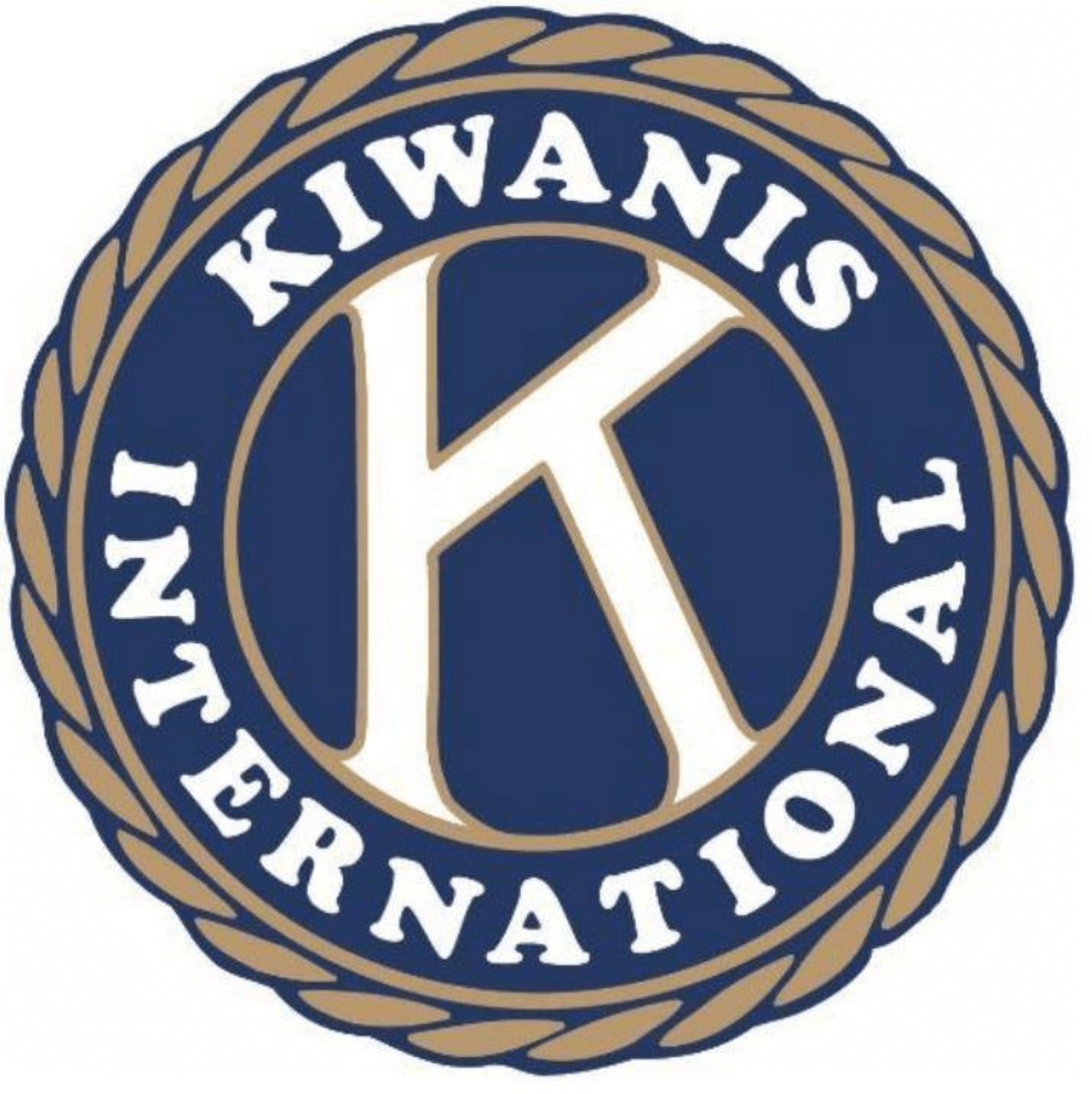 Kiwanis Circular Regions