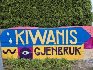Kiwanis
