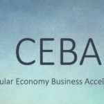 Cebans Circular Regions