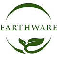 Earthware