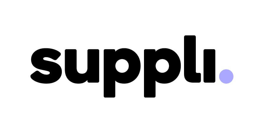 Suppli Circular Regions