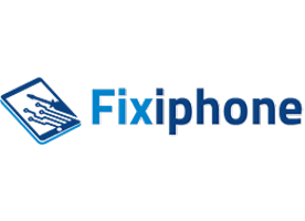 Fixiphone