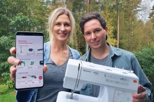 421b25_c04435bc01b7495f9a97b271fec39748~mv2