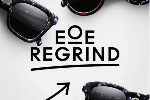 73395324_2472545932798562_3145461531639021568_n