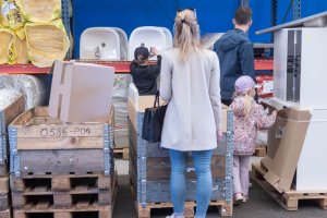 Byggaterbruket_foto_fredriklarsson