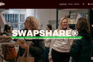 CleanShot 2025-11-24 at 14.52.37@2x