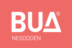 CleanShot 2026-01-17 at 16.56.20@2x