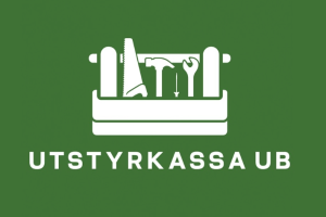 CleanShot 2026-01-17 at 19.58.00@2x