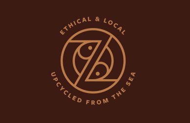 Ethical-Local-Upcycled.jpg