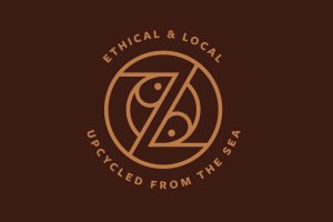 Ethical-Local-Upcycled.jpg