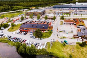 Greenzone-juni-2025-lowres-23-1