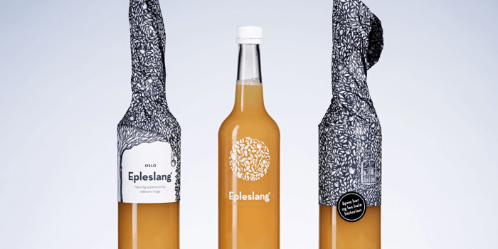 epleslang epleslang