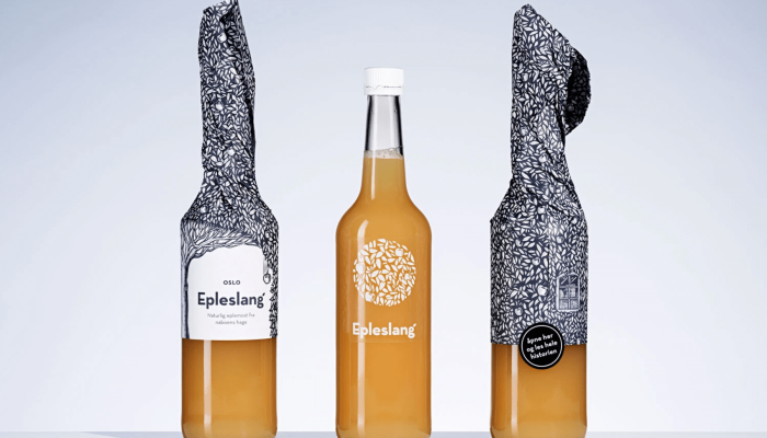 epleslang epleslang