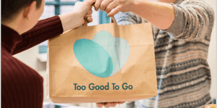 toogoodtogo2 toogoodtogo2