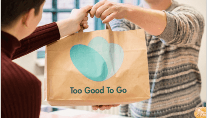 toogoodtogo2 toogoodtogo2