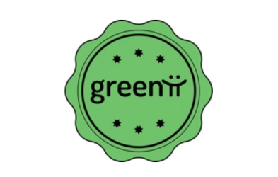 greenii