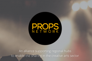 props network