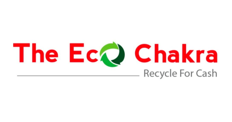 ecochakra