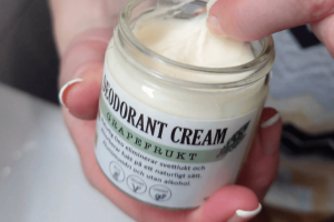 Skärmavbild 2025-11-21 kl. 23.11.06