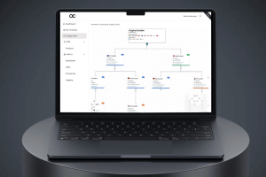 Skärmavbild 2025-11-24 kl. 11.29.31