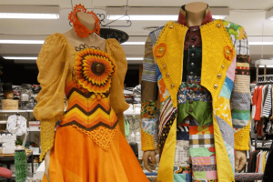 Skärmavbild 2025-11-26 kl. 17.39.09