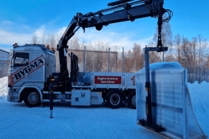 Skärmavbild 2025-12-11 kl. 22.29.29