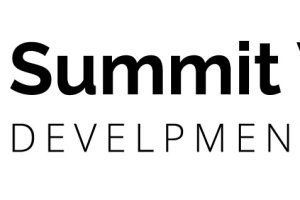 Summitvu-Logo-1.jpg