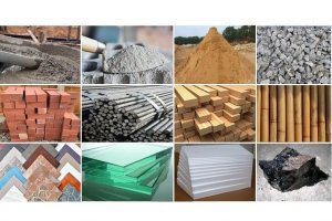 building-materials1