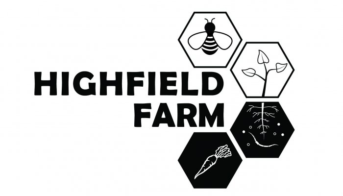 highfield.jpg highfield.jpg