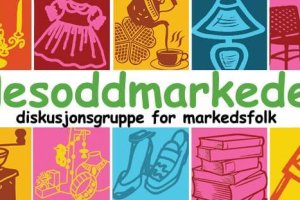 nesoddmarket