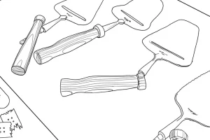 slappy_product_fornt_page_white